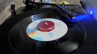 Al Jarreau ~ Moonlighting {theme}   1987