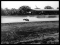 Three Dead in Indianapolis Speedway Classic 1933