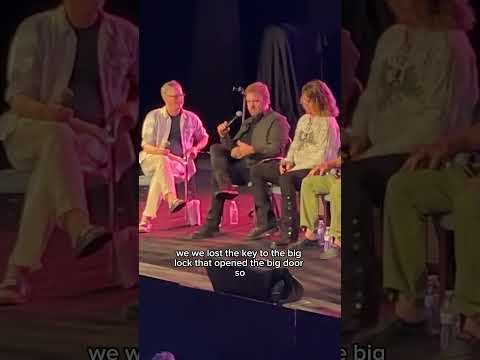 The story behind the name. How did 38 Special become 38 Special?#Ask38Special