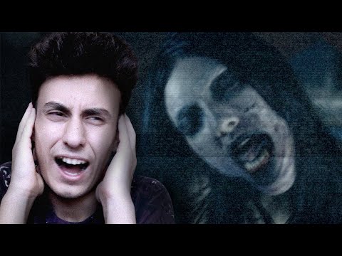 EN KORKUNÇ JUMPSCARE OYUN !?😱