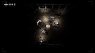 Call of Duty: Warzone 2.0 - The Cockroach