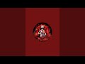 Lovegamer42 लाइव है!