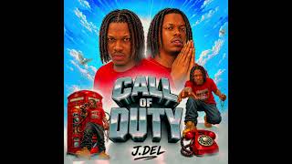 Artist name J.del kindly like and repost and like #erik #guastatoya #j.del