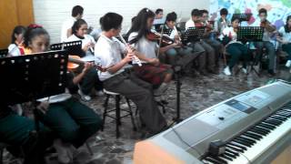 VID 20151002 134450 167