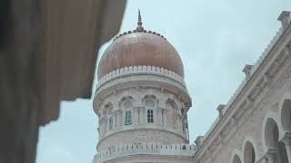 Baju Melayu Gentleman (ELRAH EXCLUSIVE) screenshot 4