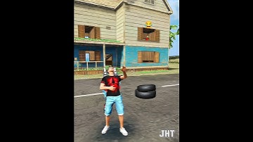 CONFIGURATION💘PERFECTA🔔 para ✅SAMSUNG😊 A3,A5,A6,A7,J2,J5,J7,S5,S6,S 7,59,A20, A40, A60,A80, #shorts