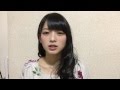 りな散歩 ガタリナ編 りな散歩 ガタリナ編