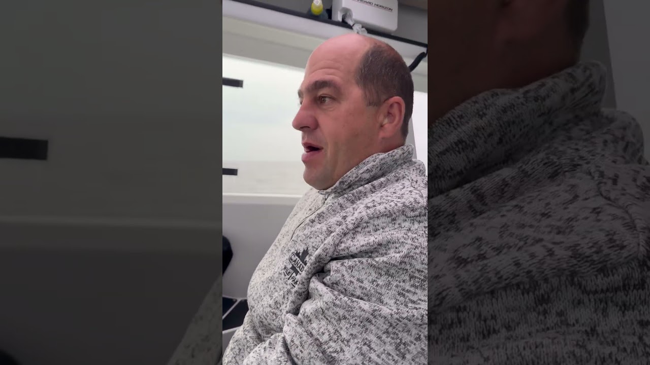 3 марта 2026 г.