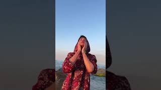 Cellat 36 Ti̇ktok Videoları