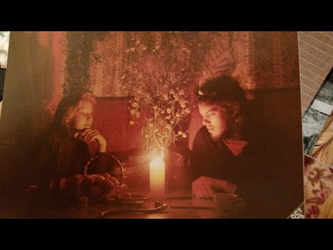 "Paper Sun" by Traffic...1967