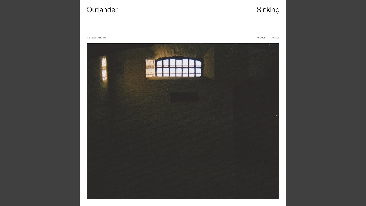 Guarda Sinking su YouTube Guarda Sinking su YouTube