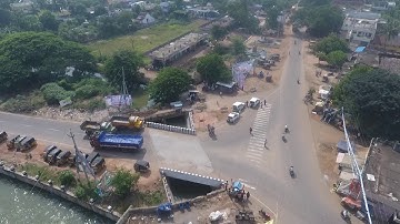 Bhattiprolu TenaliJn