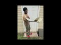 FREE FOR PROFIT Lil Double 0 Type Beat – “Fast Life” | 4k