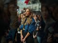 Paris Fashion Week 2025  #fashion #fashionweek #cinematic #mode #fashion #photography #paris