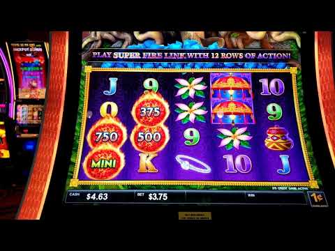 casino caliente mx sloto 10k