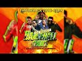 Throwback 20182019 dancehall mix clean popcaan vybz kartel alkaline masicka shenseea govana