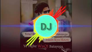 Mahakal ka Chela Banduk Ka Mein khela stutas whatapp