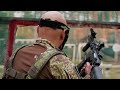 BEST of 2025 - Was für ein Ritt! 💥 Paintball Action total!