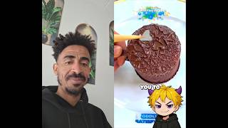 Don.t Wacht If Q Is Low