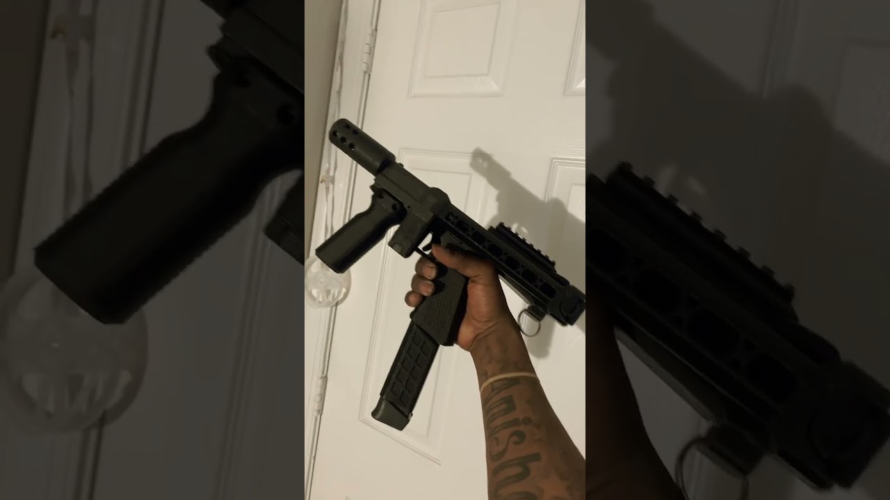 Biden be saying anything and making no bit of sense 😂😂😂😂 