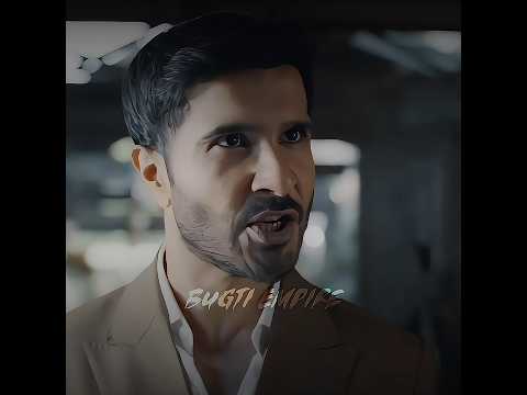 awaz neechi😎 #trending #foryou #shortsvideo #youtubeshorts #shortsvideo #sahar #farozkhan