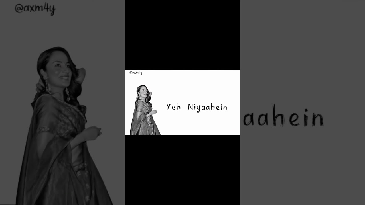 apne dil se mera haq 💓🥺