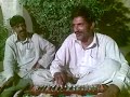 Amazing saraiki funny show