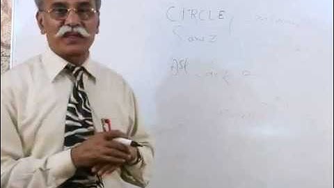 Pitman Shorthand Consonants  shorthand tutorial  K S Suman  Part =7