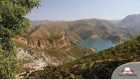 Excel 8.Module 6.Nature Rules.Ex:4.p.74