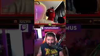 60 Frames Per Month Via -Lag