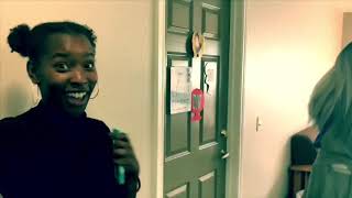 Texas southern university dorm tour . this room was taken at
tierwester st. hope you guys like it! thousands of real videos from
hundreds colleg...