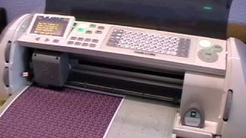 Episode 4 Cricut tutorial Autofill, Portrait, Set paper size and Quantity.mp4