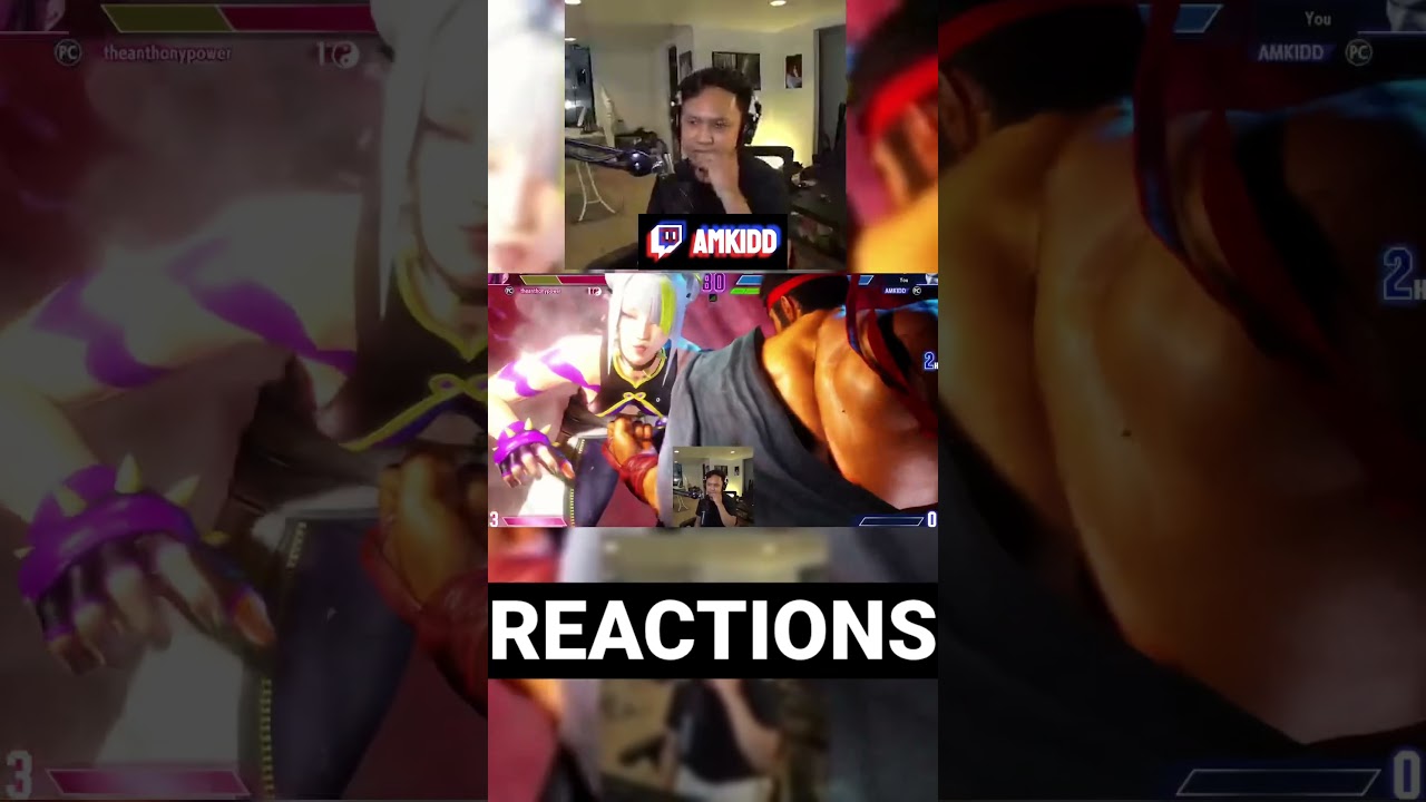 THIS Is What Happens When You Jump