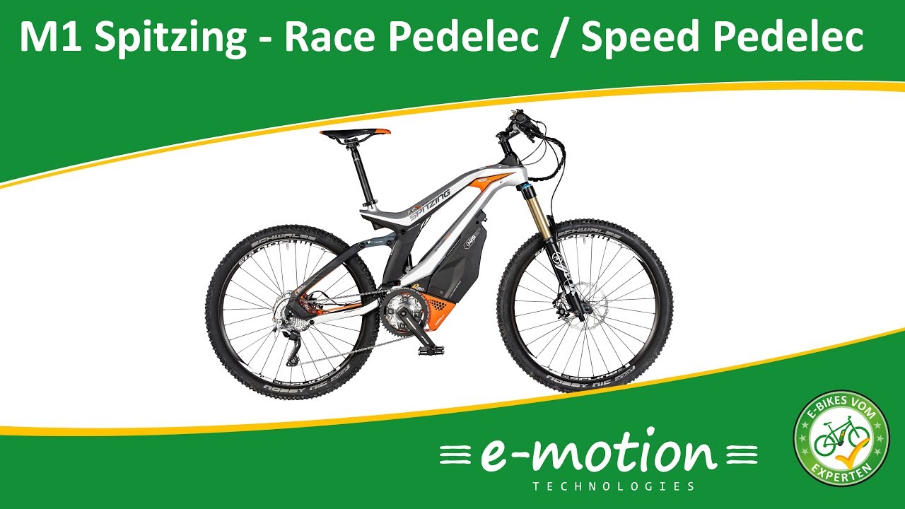 M1 Sporttechnik Spitzing - 2015 | Race 