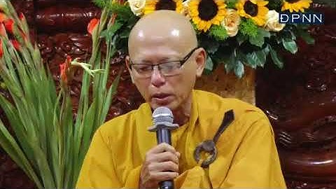 ngày 12 tháng 11 năm 2024: TRỰC TIẾP Tụng Kinh Phổ Môn tại Chùa Giác Ngộ,