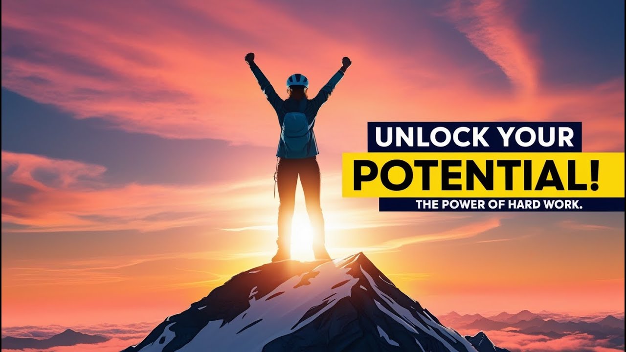 The REAL Secret to Achieving Your Dreams ! - YouTube