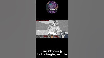 DOOM II 06 - It Personal #shorts #doom #doom2 #fpshistory #darkages