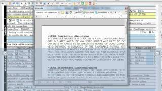 Celebrity New Addenda Features in TOTAL 2010 by a la mode, inc. Wealth
