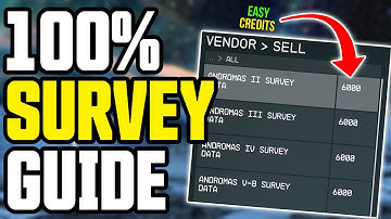 Ultieme gids voor 100% planeetonderzoek en -exploratie in Starfield