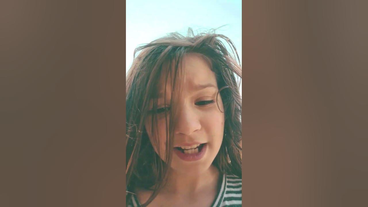 when-you-can-t-remember-your-dad-s-blood-type-youtube