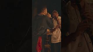 Mata-Yollar Yasaklandı Official Video I