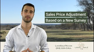 Information Not Checking this One Box on a Land Contract Could Cost You Thousands of Dollars Guide