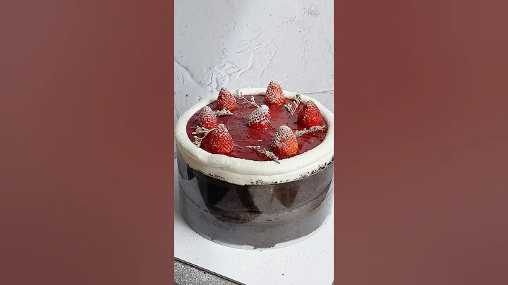 Easy & Fun Cake Decorating Ideas for Stunning Results