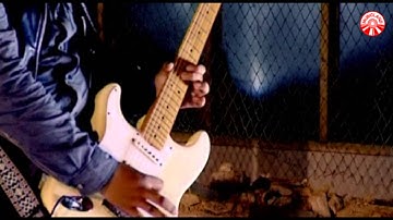 Master Band - Ingkar Janji [Official Music Video HD]