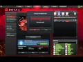 Dota 2: Snowballing Sessions. 6 выпуск