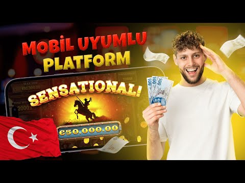 Pinco Azərbaycanın ən talqın online kazino oynamaq vəq potensiyaltını keçird