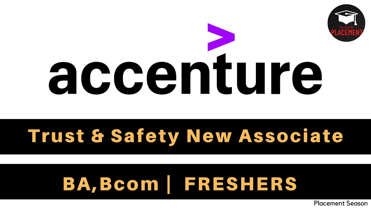 trust-safety-new-associate-accenture-freshers-recruitment-ba