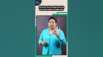 Don’t Know the GRE Word? 3 Smart Hacks to Tackle Text Completion and Sentence Equivalence #greprep