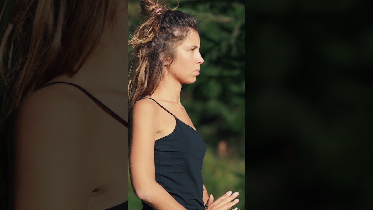 10 Affirmationen zur Vergebung ✨  #achtsamkeit #bewusstsein #affirmations