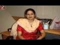 Gambar cover Indian Aunty Sexy Talk july 2016